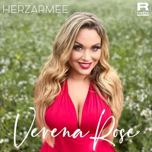 Verena Rose - Herzarmee